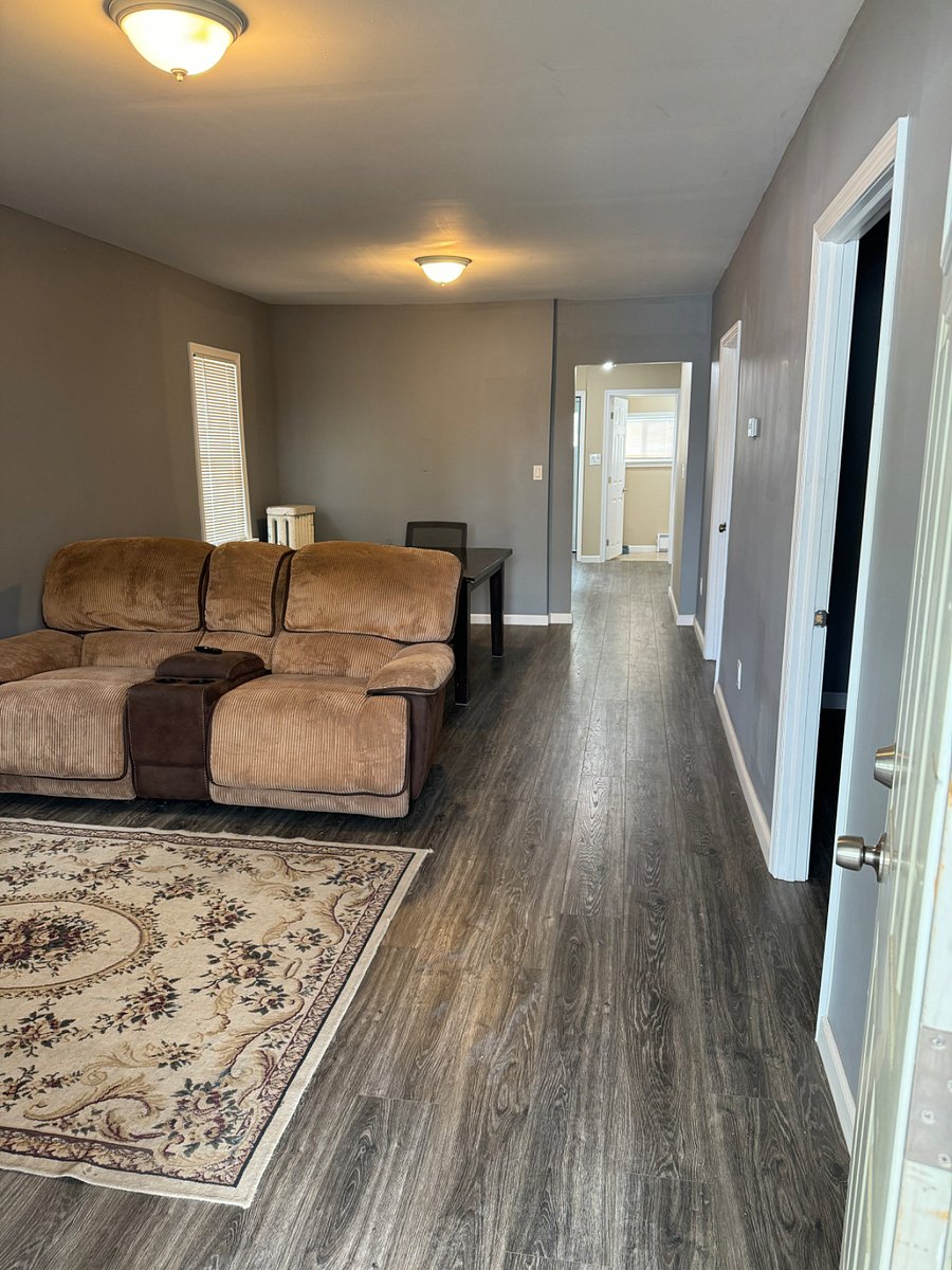 Furnished Finder property 720791_1 photo 4