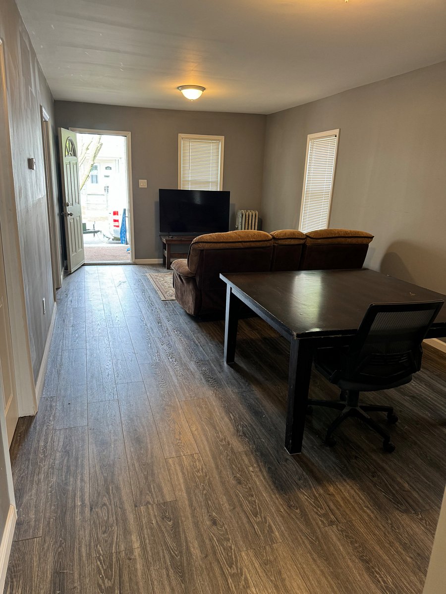 Furnished Finder property 720791_1 photo 5