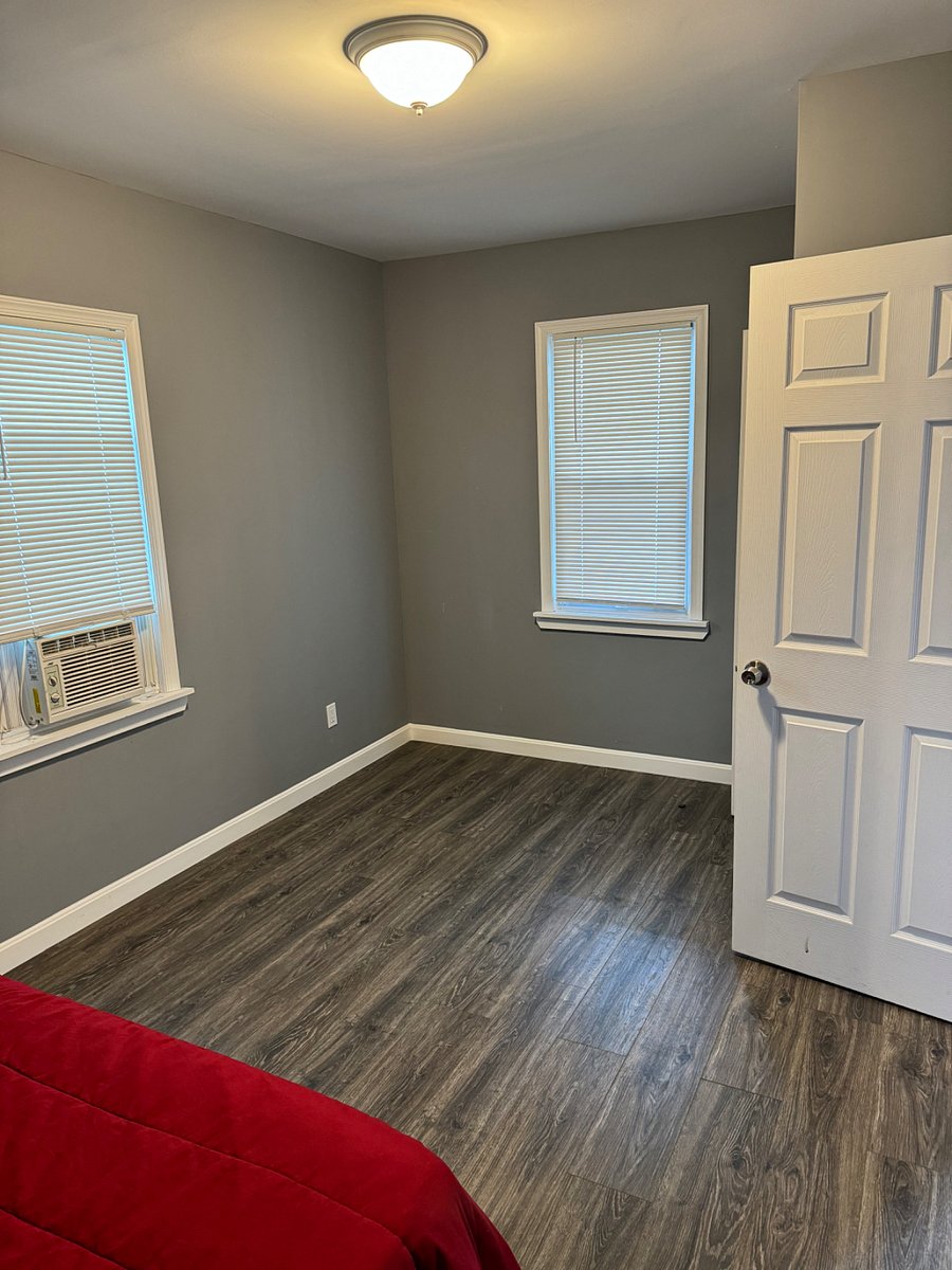 Furnished Finder property 720791_1 photo 6