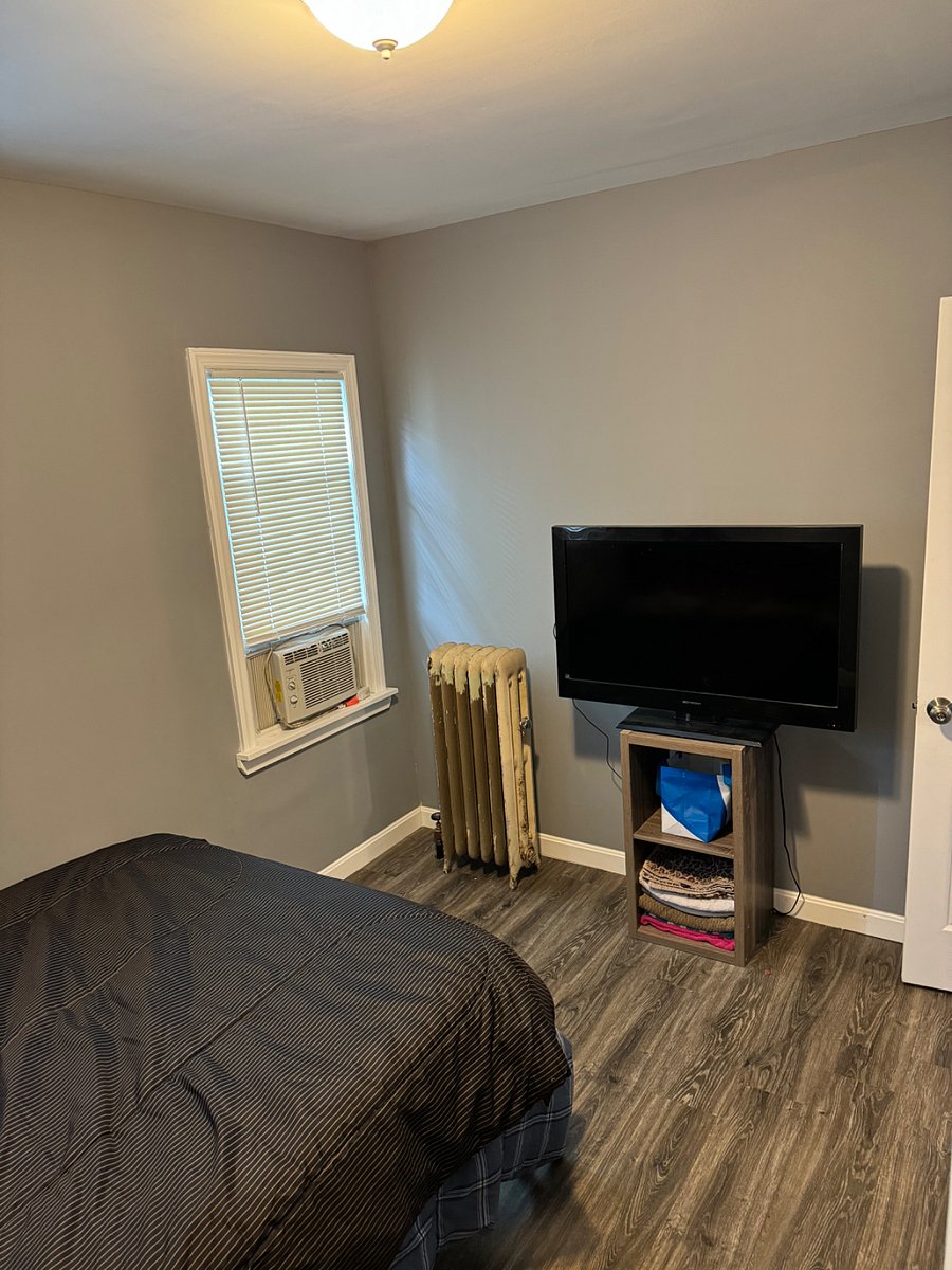 Furnished Finder property 720791_1 photo 7