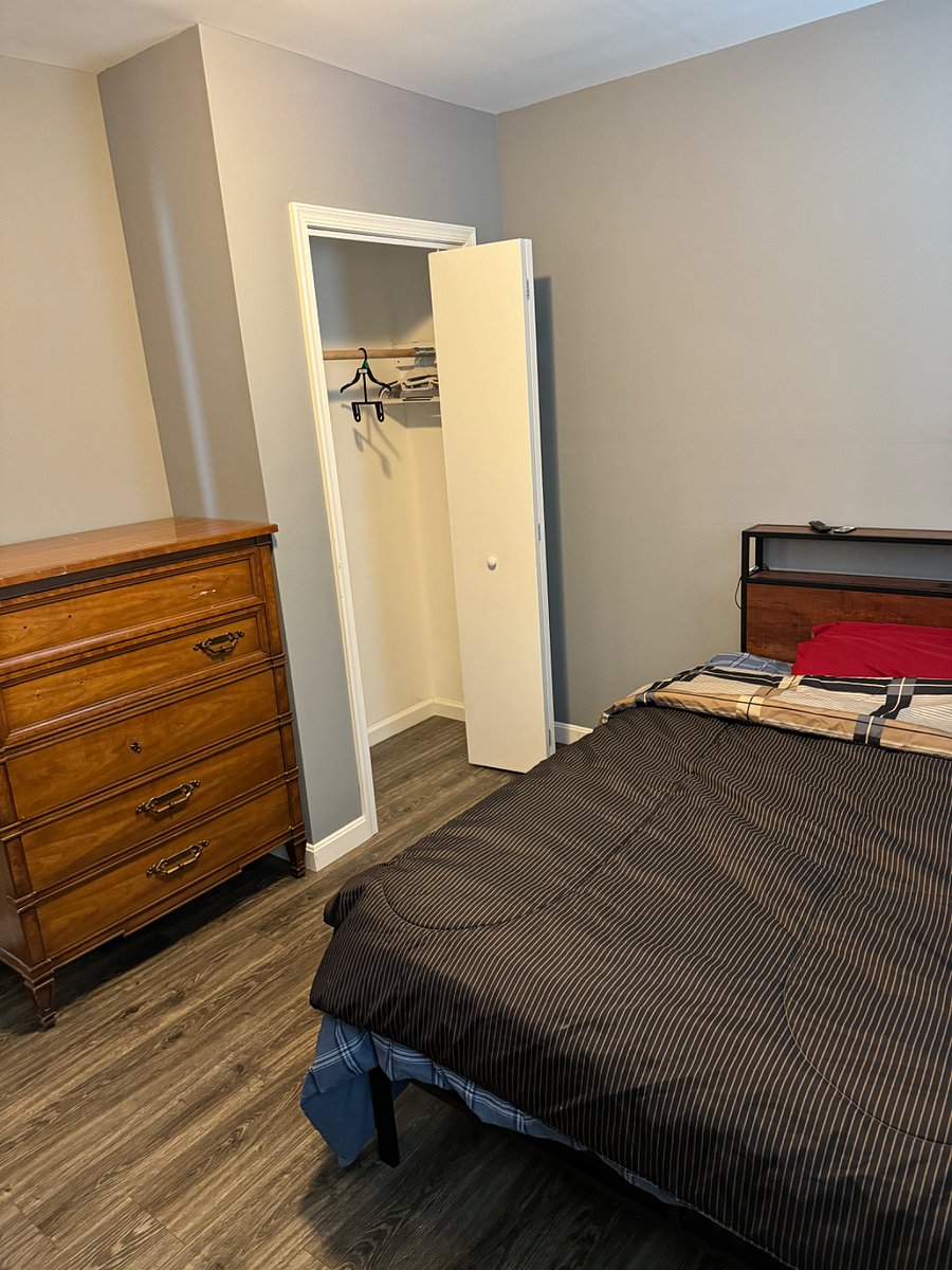 Furnished Finder property 720791_1 photo 8