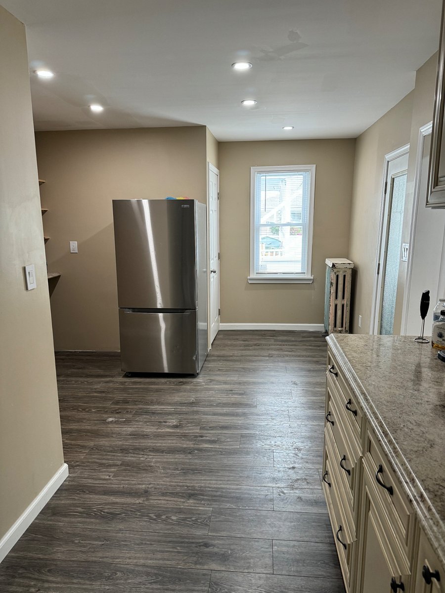 Furnished Finder property 720791_1 photo 9