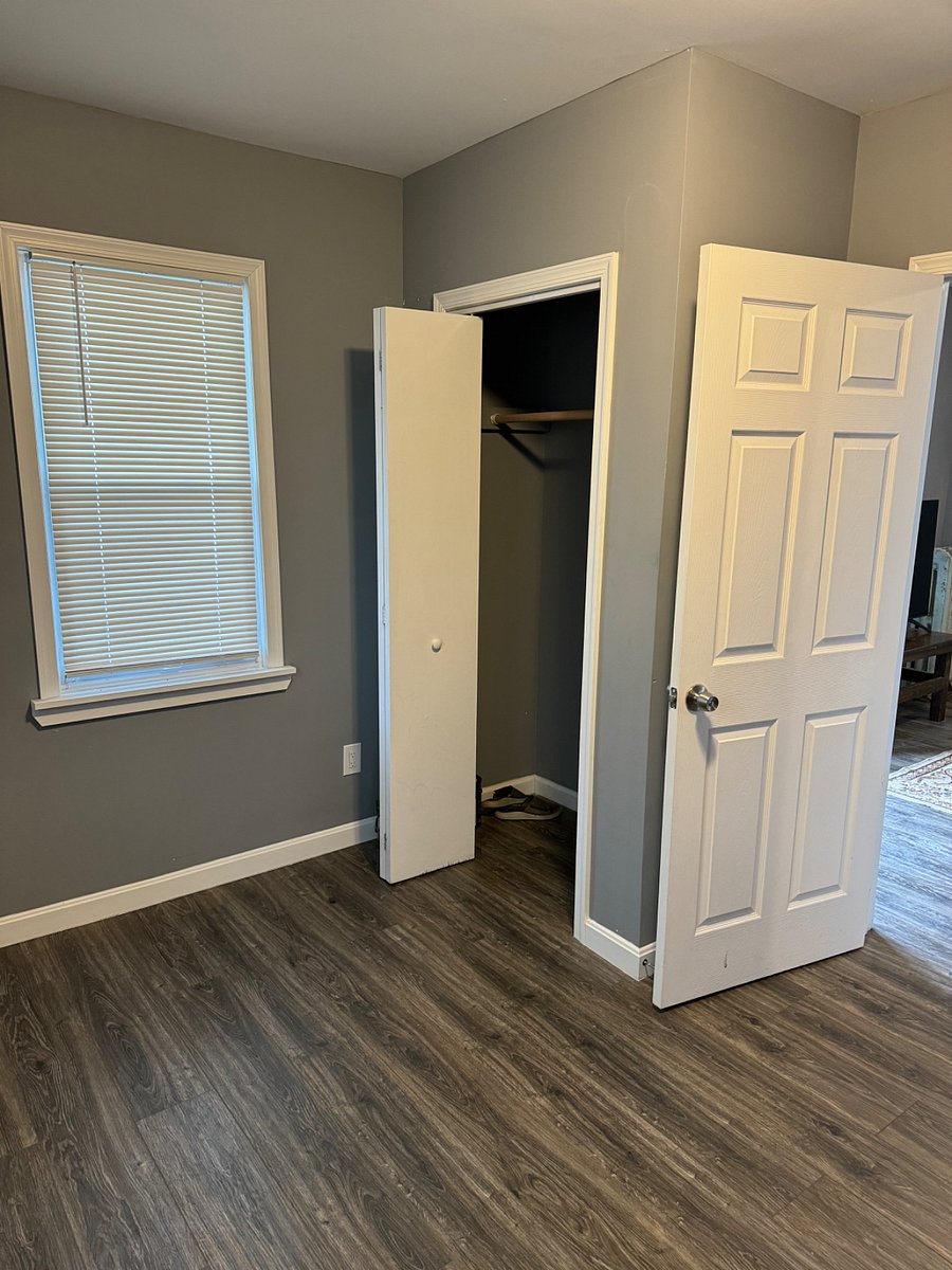 Furnished Finder property 720791_1 photo 10