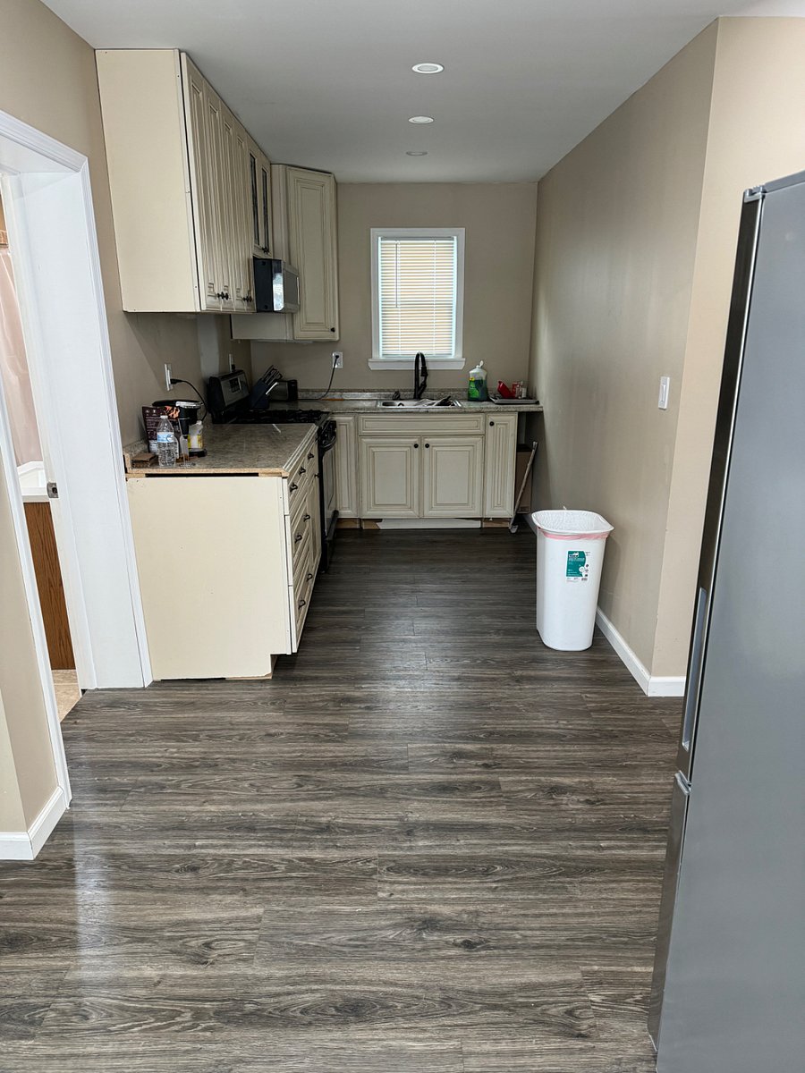 Furnished Finder property 720791_1 photo 12