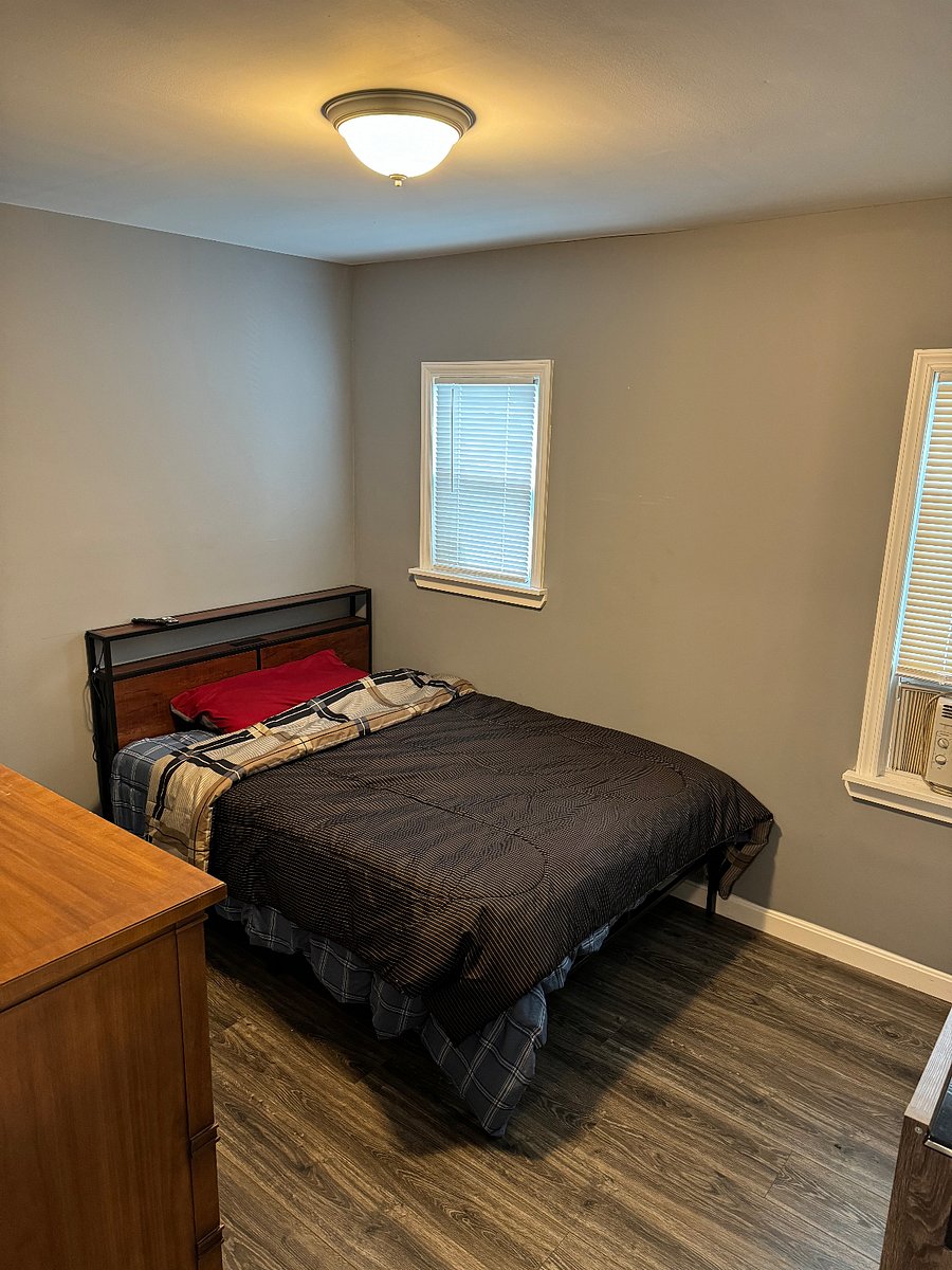 Furnished Finder property 720791_1 photo 13