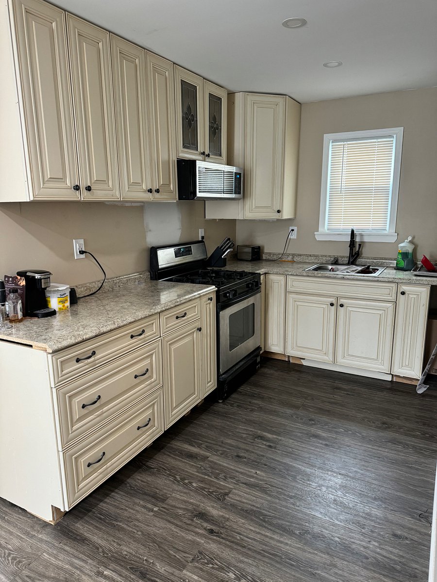 Furnished Finder property 720791_1 photo 14