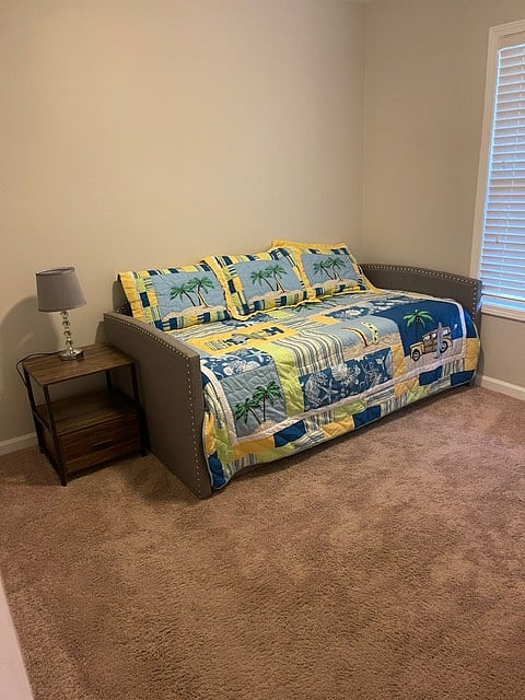 Furnished Finder property 720792_1 photo 19