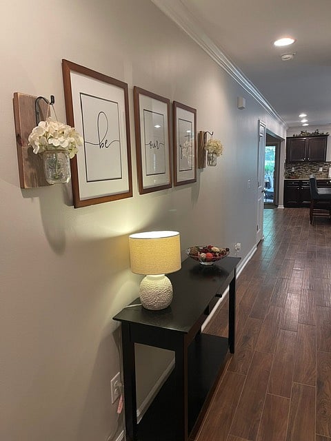 Furnished Finder property 720792_1 photo 4
