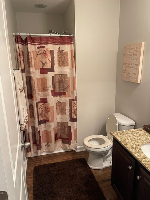 Furnished Finder property 720792_1 photo 20