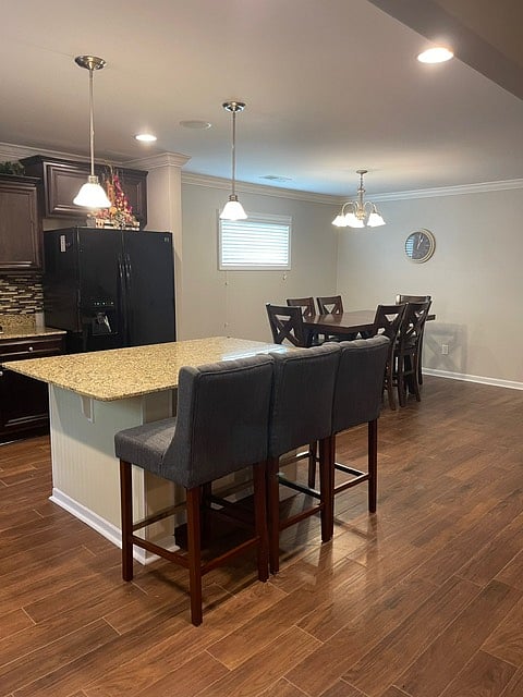Furnished Finder property 720792_1 photo 3