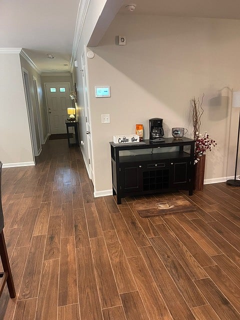 Furnished Finder property 720792_1 photo 6