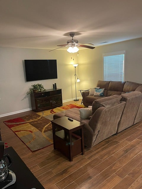 Furnished Finder property 720792_1 photo 8