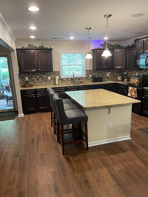 Furnished Finder property 720792_1 photo 5