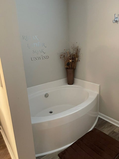 Furnished Finder property 720792_1 photo 13