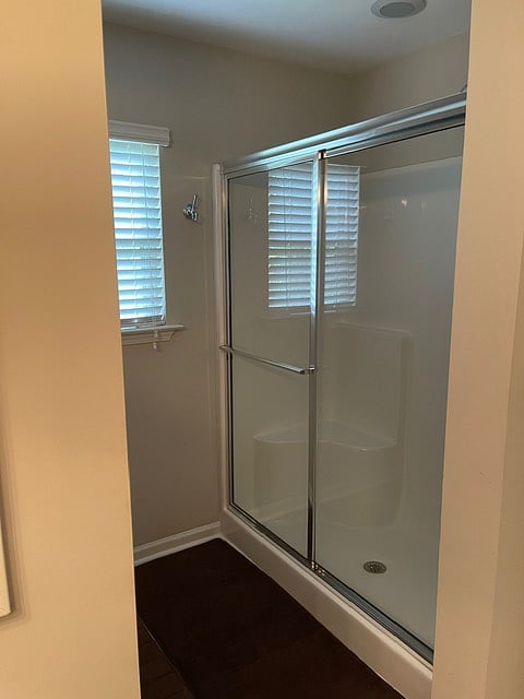 Furnished Finder property 720792_1 photo 14