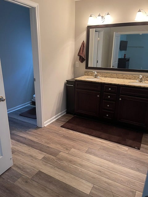 Furnished Finder property 720792_1 photo 11
