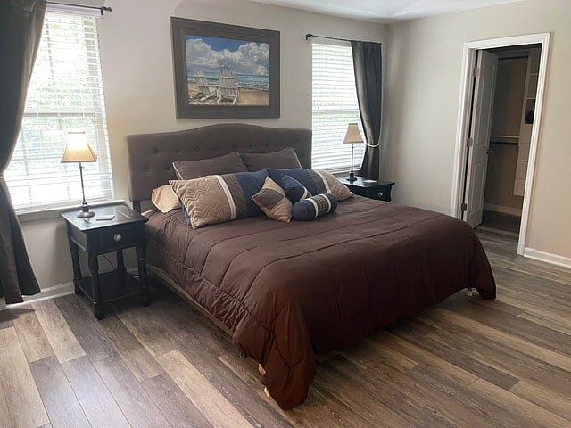 Furnished Finder property 720792_1 photo 9