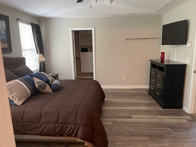 Furnished Finder property 720792_1 photo 10