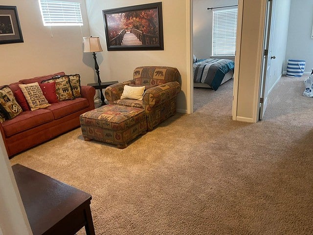 Furnished Finder property 720792_1 photo 21
