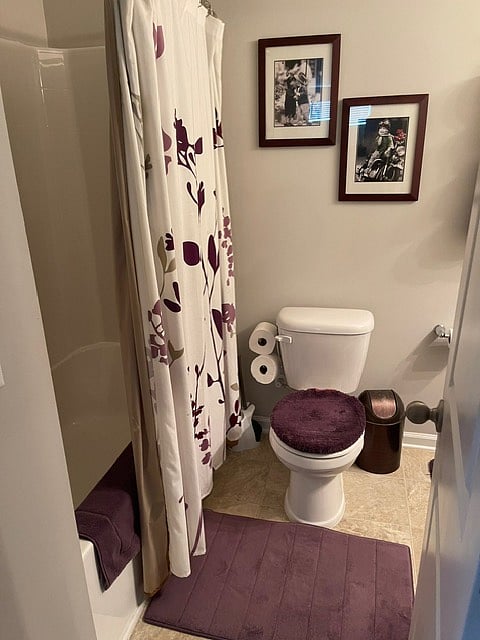 Furnished Finder property 720792_1 photo 18