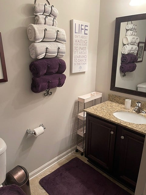 Furnished Finder property 720792_1 photo 12