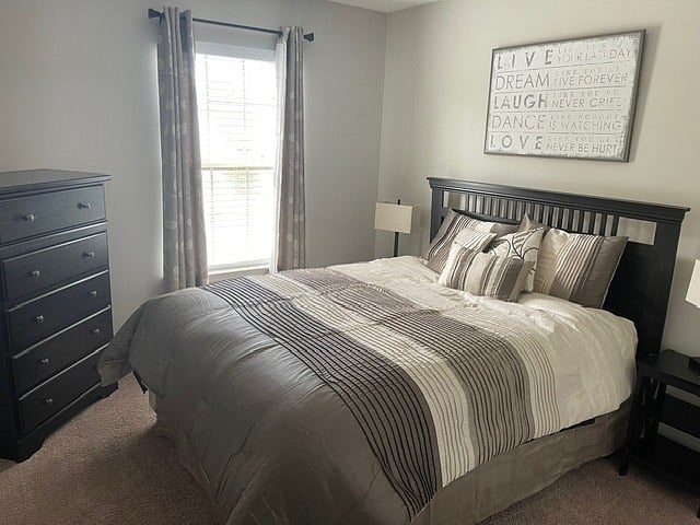 Furnished Finder property 720792_1 photo 15