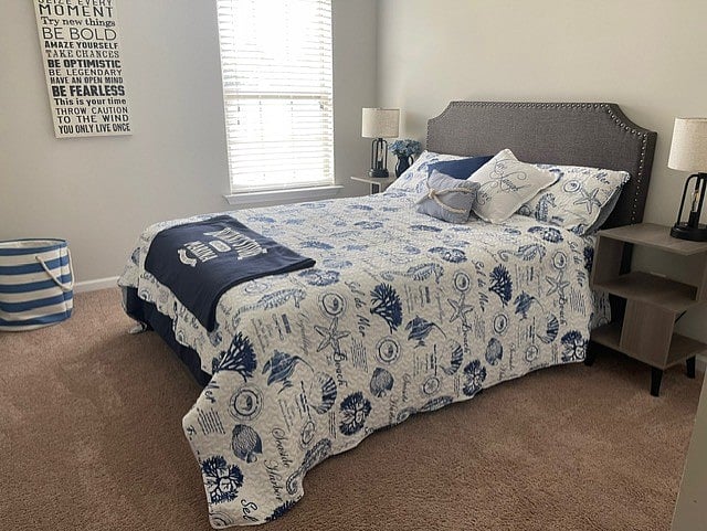 Furnished Finder property 720792_1 photo 16