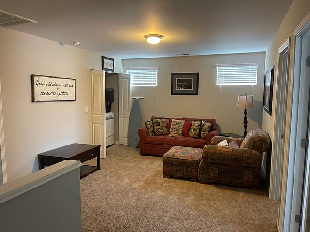 Furnished Finder property 720792_1 photo 22