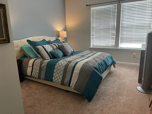 Furnished Finder property 720792_1 photo 17