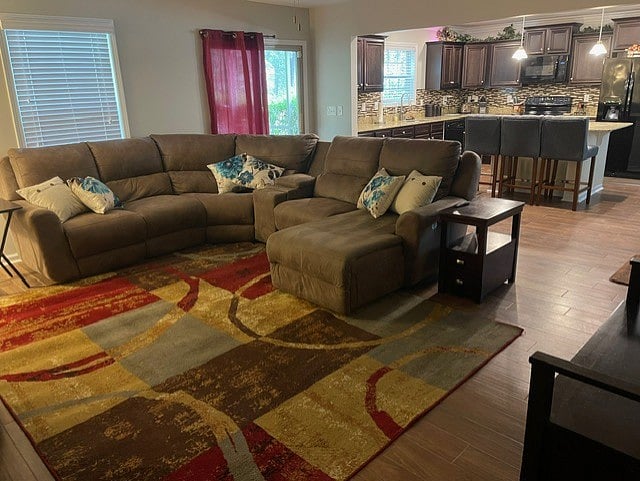 Furnished Finder property 720792_1 photo 7