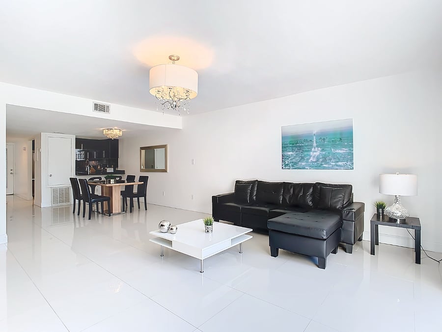 Furnished Finder property 720802_1 photo 3