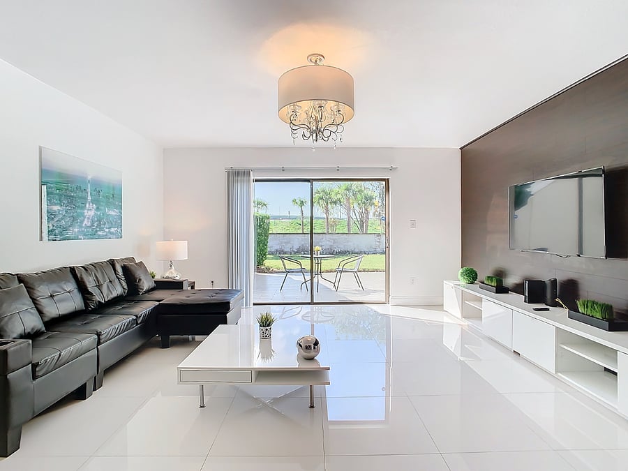 Furnished Finder property 720802_1 photo 4