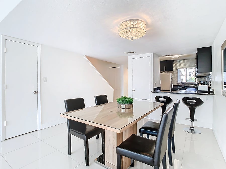 Furnished Finder property 720802_1 photo 6