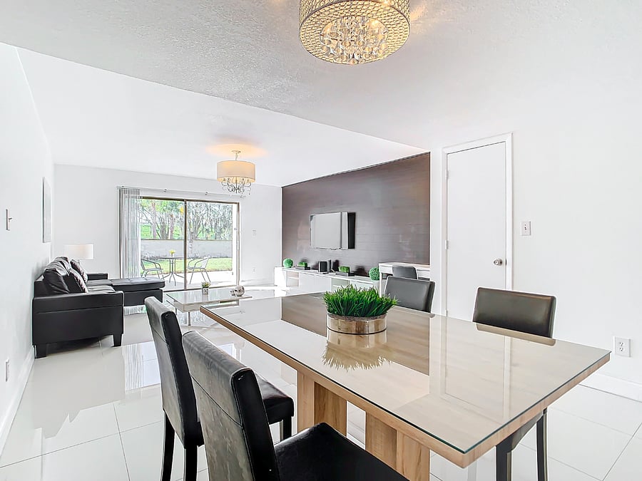 Furnished Finder property 720802_1 photo 7