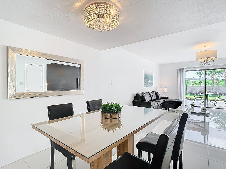 Furnished Finder property 720802_1 photo 8