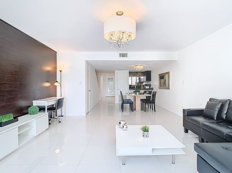 Furnished Finder property 720802_1 photo 9
