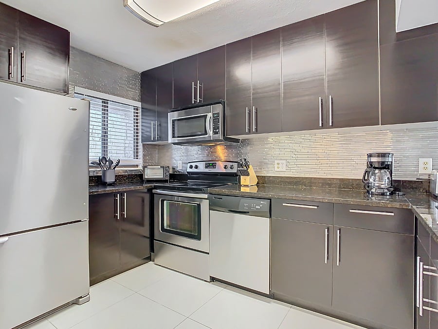 Furnished Finder property 720802_1 photo 10