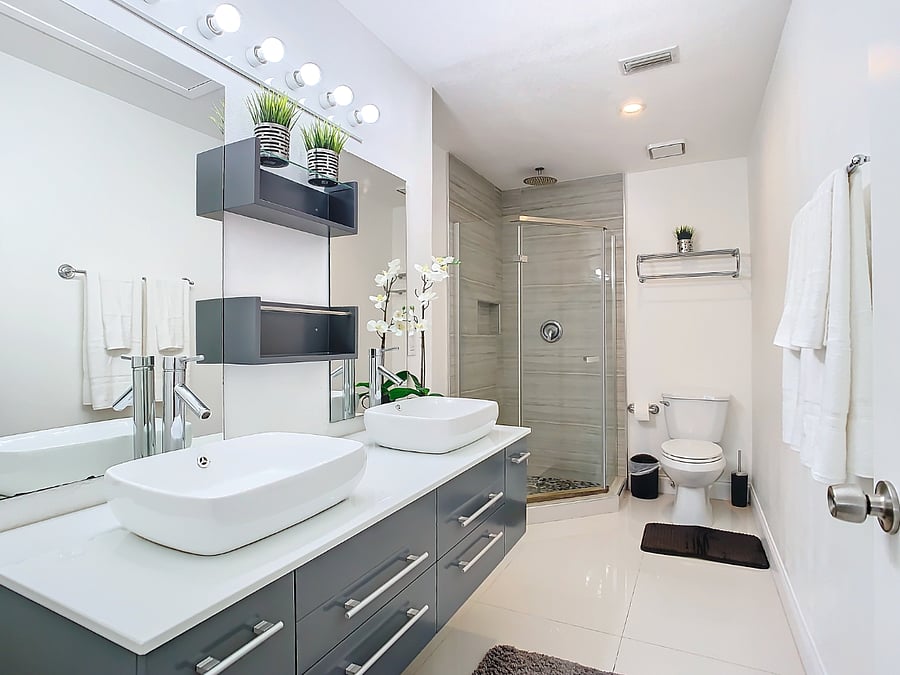 Furnished Finder property 720802_1 photo 19