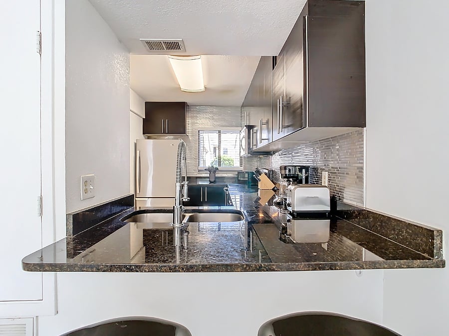 Furnished Finder property 720802_1 photo 11