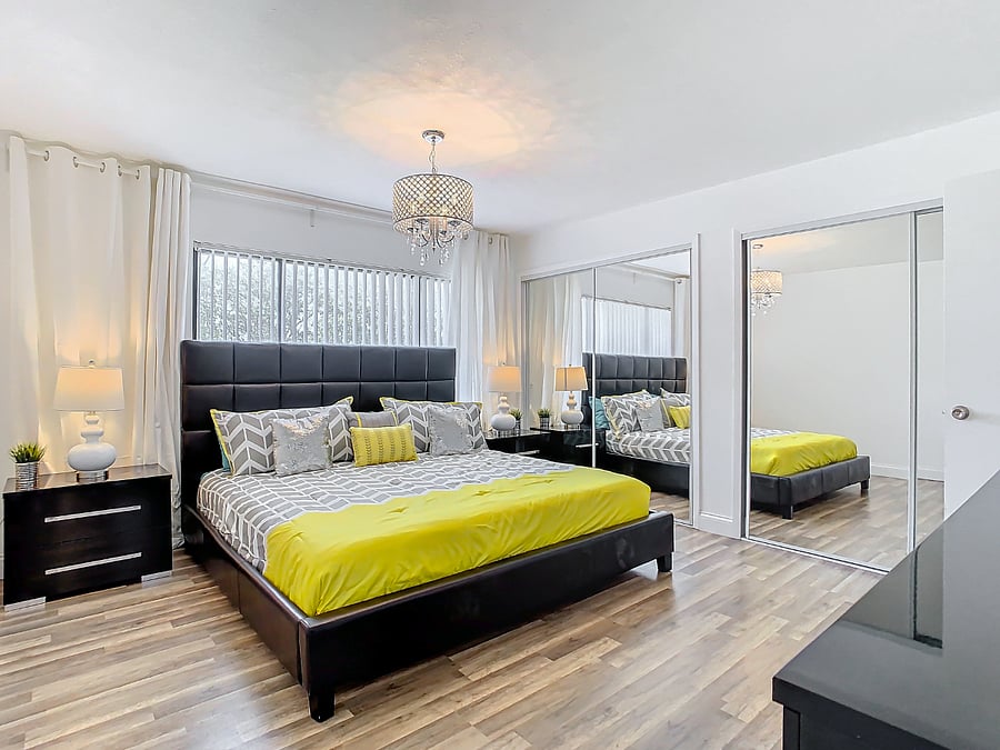 Furnished Finder property 720802_1 photo 14