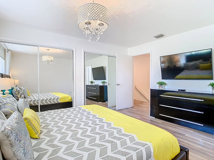 Furnished Finder property 720802_1 photo 15