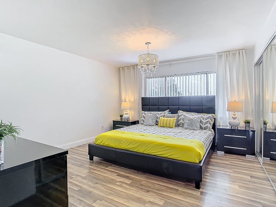 Furnished Finder property 720802_1 photo 16