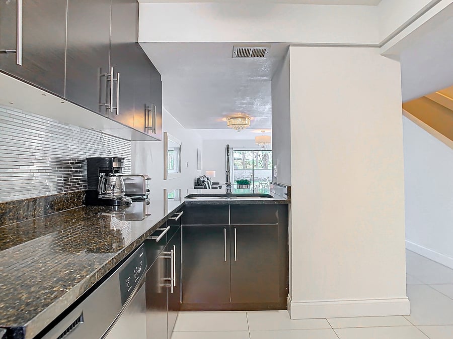 Furnished Finder property 720802_1 photo 12