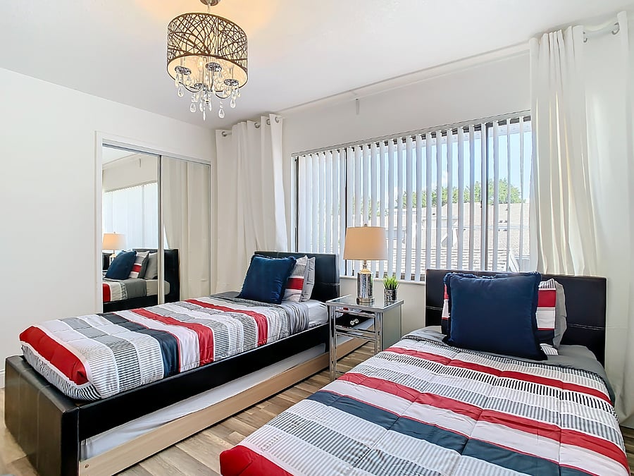 Furnished Finder property 720802_1 photo 20