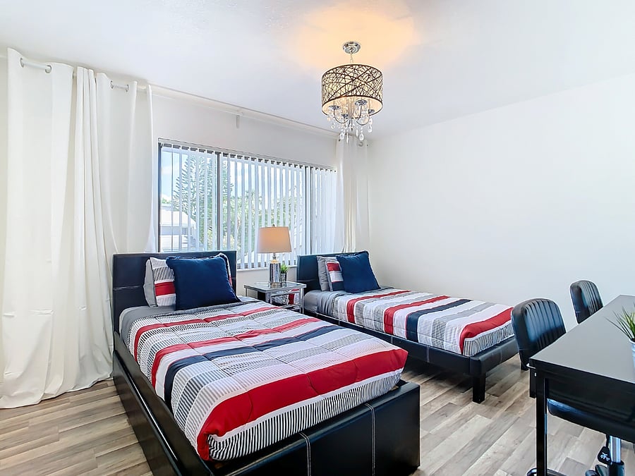Furnished Finder property 720802_1 photo 21