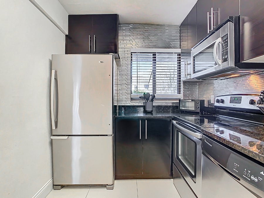 Furnished Finder property 720802_1 photo 13