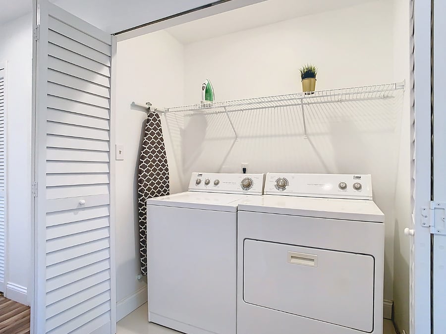 Furnished Finder property 720802_1 photo 23