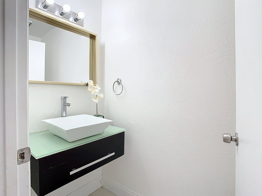 Furnished Finder property 720802_1 photo 24