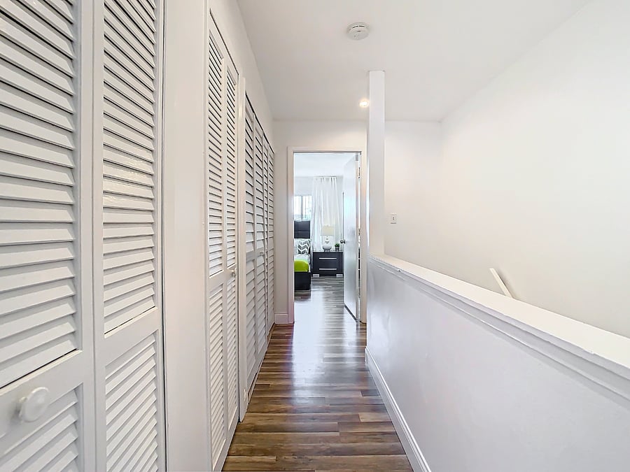 Furnished Finder property 720802_1 photo 25