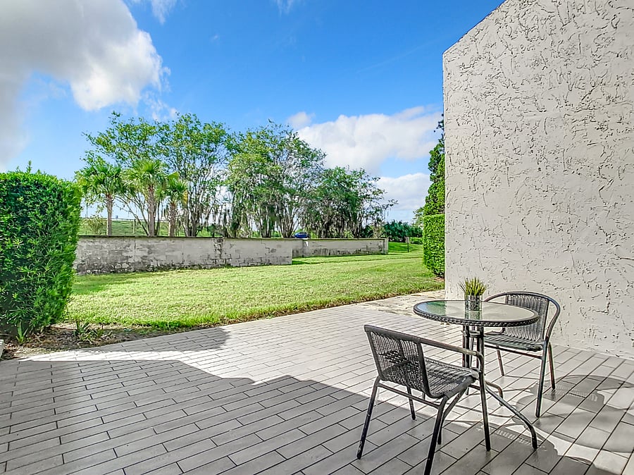 Furnished Finder property 720802_1 photo 26